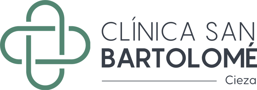 Clínica San Bartolomé